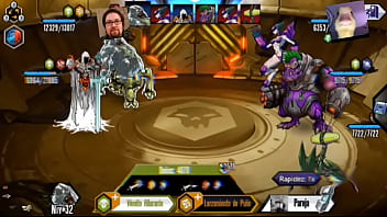 Pisicopitan no dura ni 3 minutos