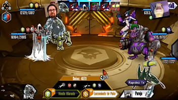 Pisicopitan no dura ni 3 minutos