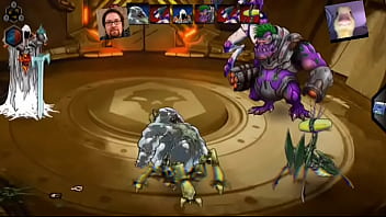 Pisicopitan no dura ni 3 minutos