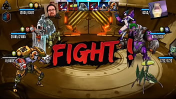 Pisicopitan no dura ni 3 minutos