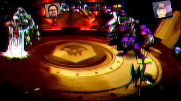 Pisicopitan no dura ni 3 minutos