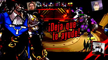 Pisicopitan no dura ni 3 minutos