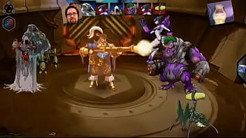 Pisicopitan no dura ni 3 minutos