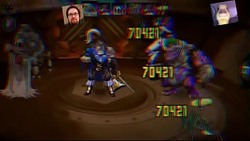 Pisicopitan no dura ni 3 minutos