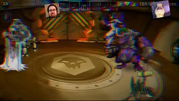 Pisicopitan no dura ni 3 minutos