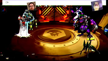 Pisicopitan no dura ni 3 minutos