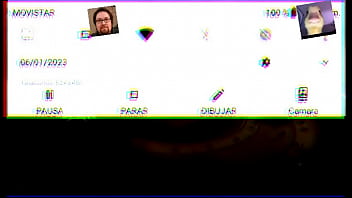 Pisicopitan no dura ni 3 minutos