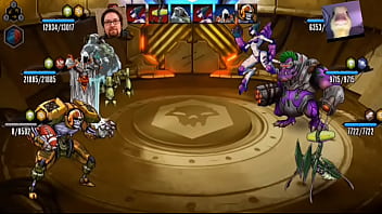 Pisicopitan no dura ni 3 minutos