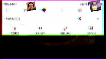 Pisicopitan no dura ni 3 minutos