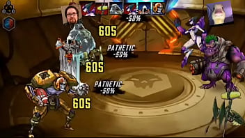 Pisicopitan no dura ni 3 minutos