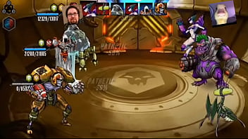 Pisicopitan no dura ni 3 minutos