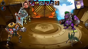 Pisicopitan no dura ni 3 minutos