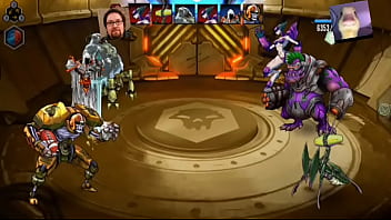 Pisicopitan no dura ni 3 minutos