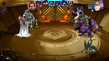 Pisicopitan no dura ni 3 minutos