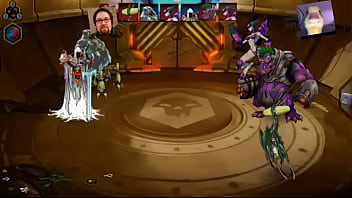 Pisicopitan no dura ni 3 minutos