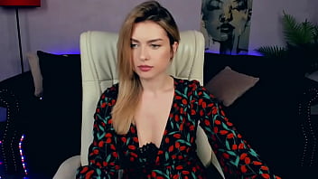 Scrambled or fertilized