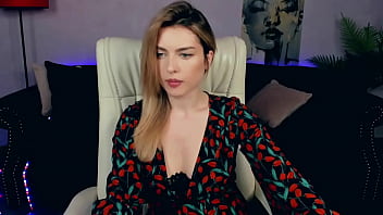 Scrambled or fertilized