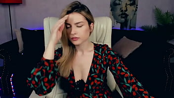 Scrambled or fertilized