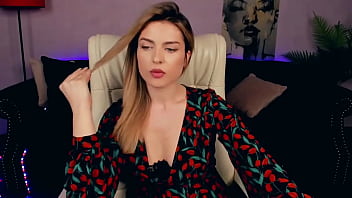 Scrambled or fertilized