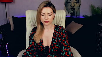 Scrambled or fertilized