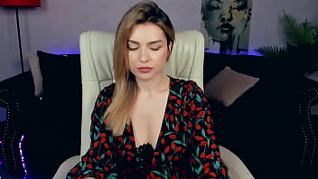 Scrambled or fertilized