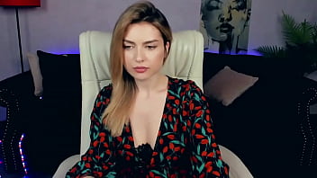 Scrambled or fertilized