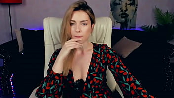 Scrambled or fertilized