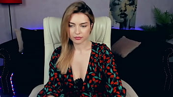 Scrambled or fertilized