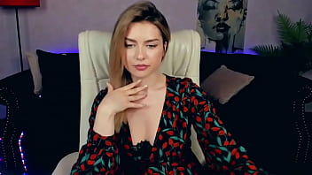 Scrambled or fertilized