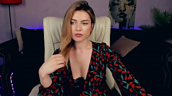 Scrambled or fertilized Scrambled or fertilized