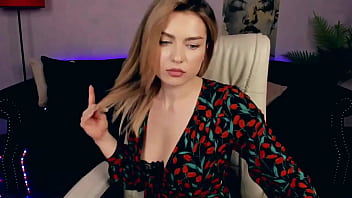 Scrambled or fertilized