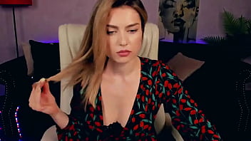 Scrambled or fertilized