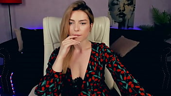 Scrambled Or Fertilized thumbnail