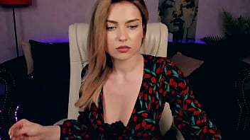 Scrambled or fertilized