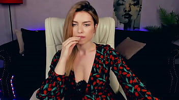 Scrambled or fertilized