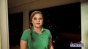 Petite cuties lauren and pixie pie share a cock to suck and get banged by