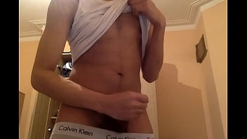 Movie on 29 01 2016 at 01 47