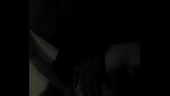 Comendo minha mulher