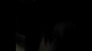 Comendo minha mulher