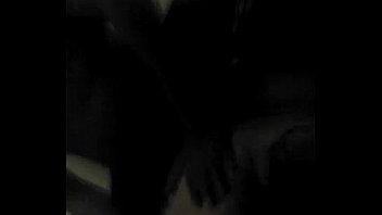 Comendo minha mulher