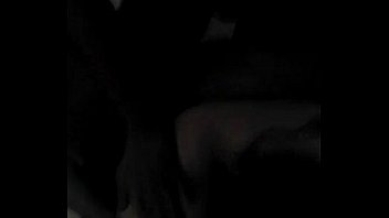 Comendo minha mulher