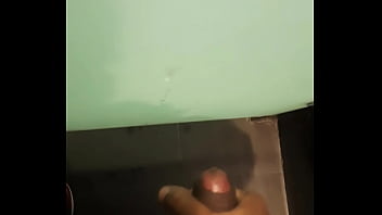 Gozando Gostoso thumbnail