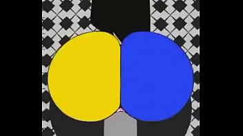 Boquita el más grande