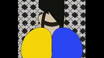 Boquita el más grande