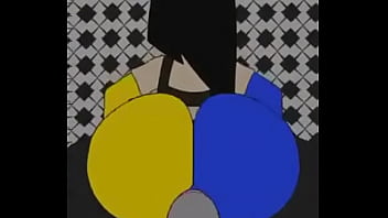 Boquita el más grande