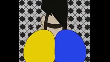 Boquita el más grande