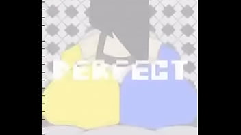 Boquita el más grande