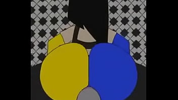 Boquita el más grande