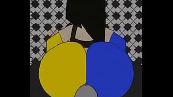 Boquita el más grande