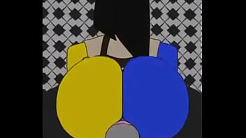 Boquita el más grande